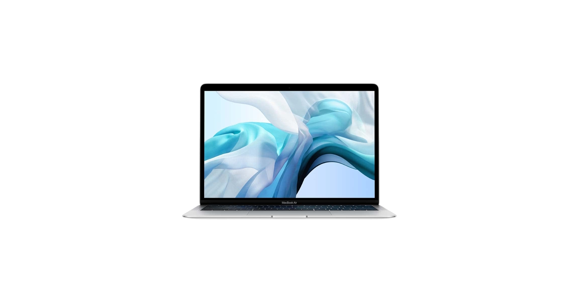 Apple - MacBook Air 2020 M1 シルバー Amazon.com: Apple Late 2020 MacBook Air with Apple M1 Chip